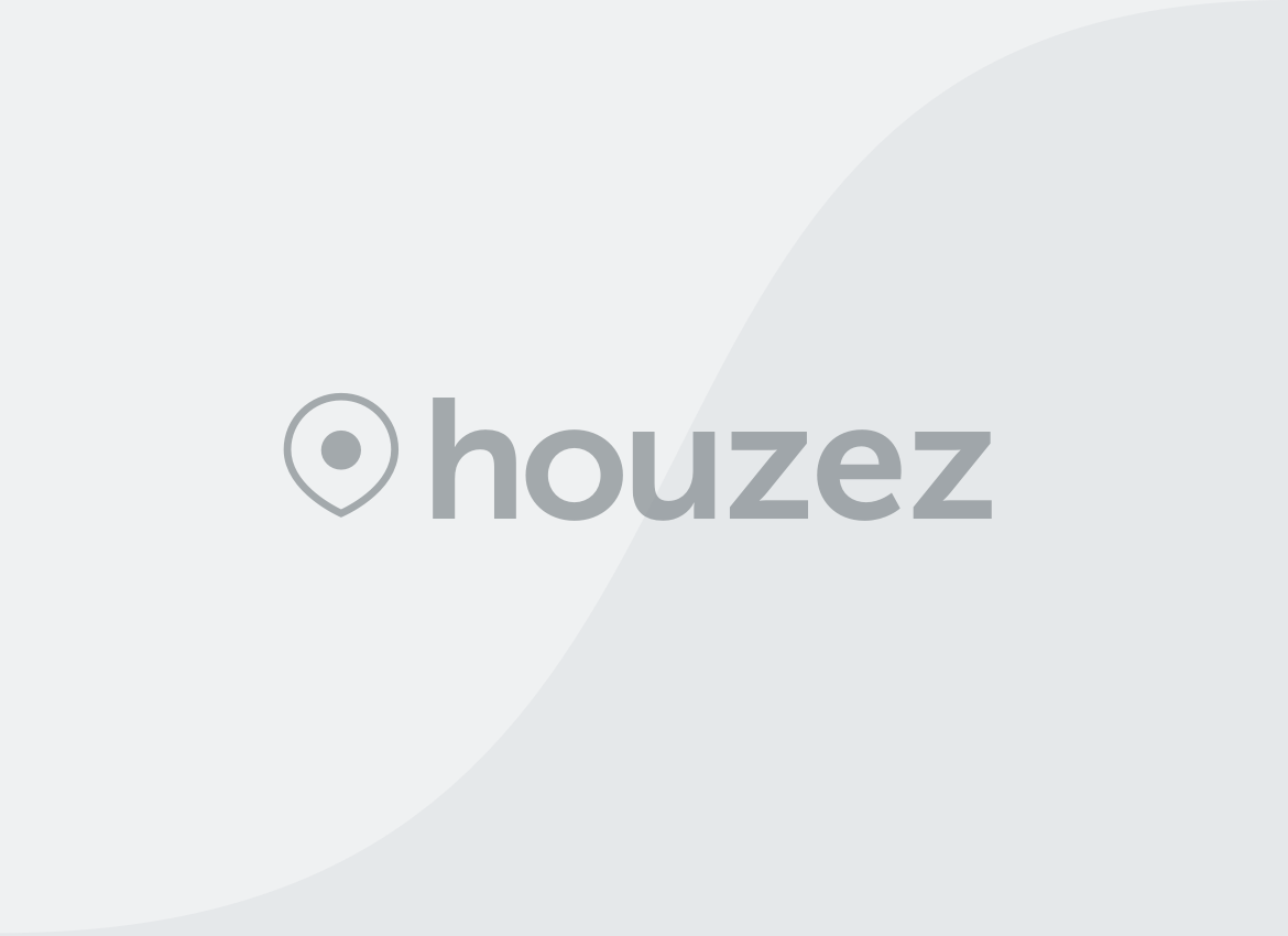 Ilioupoli, Commercial Ground floor 77 m² with Storage 22 m²