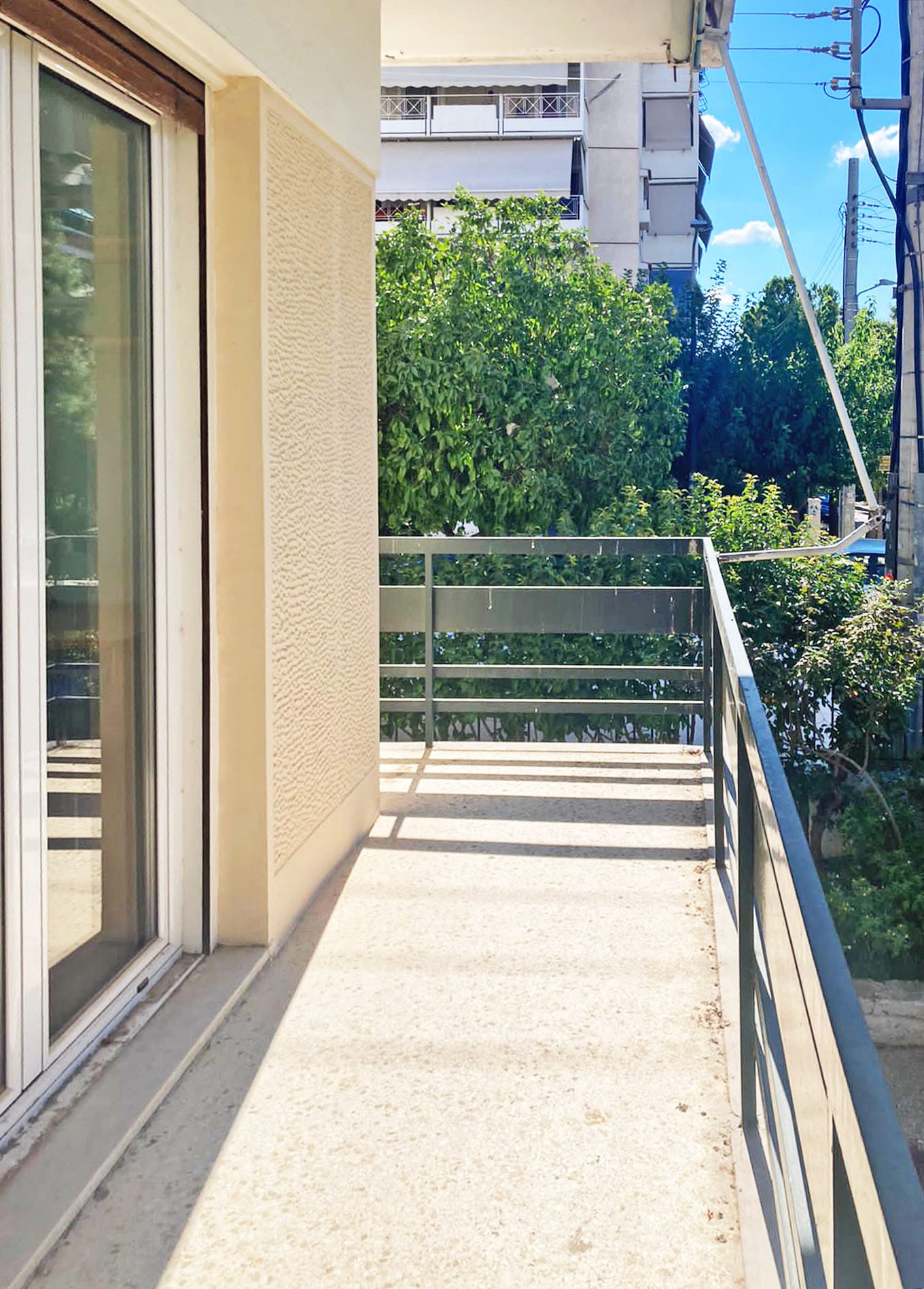 067832b7-5f62-4291-a571-7b1a009904b9 Nea Smyrni, Apartment 98 m² | EXCLUSIVELY