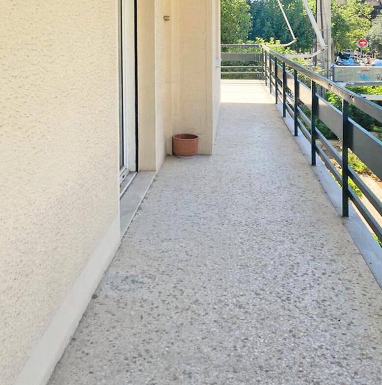 Nea Smyrni, Apartment 98 m² | EXCLUSIVELY