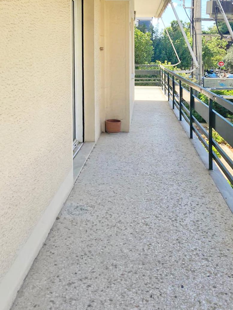 6e7d0be9-a98d-4dfd-b210-8f9e49d31d2d Nea Smyrni, Apartment 98 m² | EXCLUSIVELY