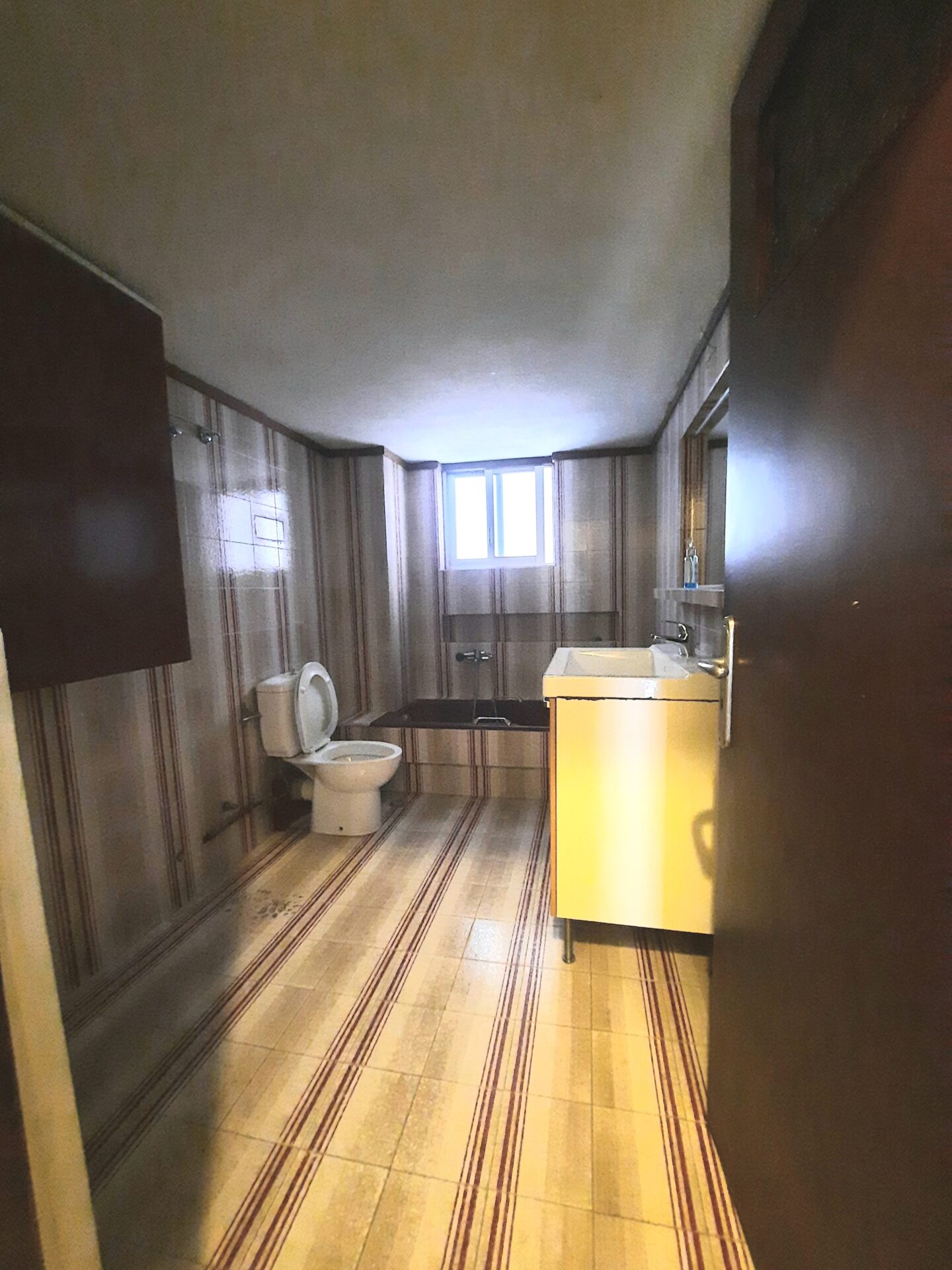 20250102_130002 Piraeus (Piraiki) | Apartment 85m² | 1st floor | 2 bedrooms