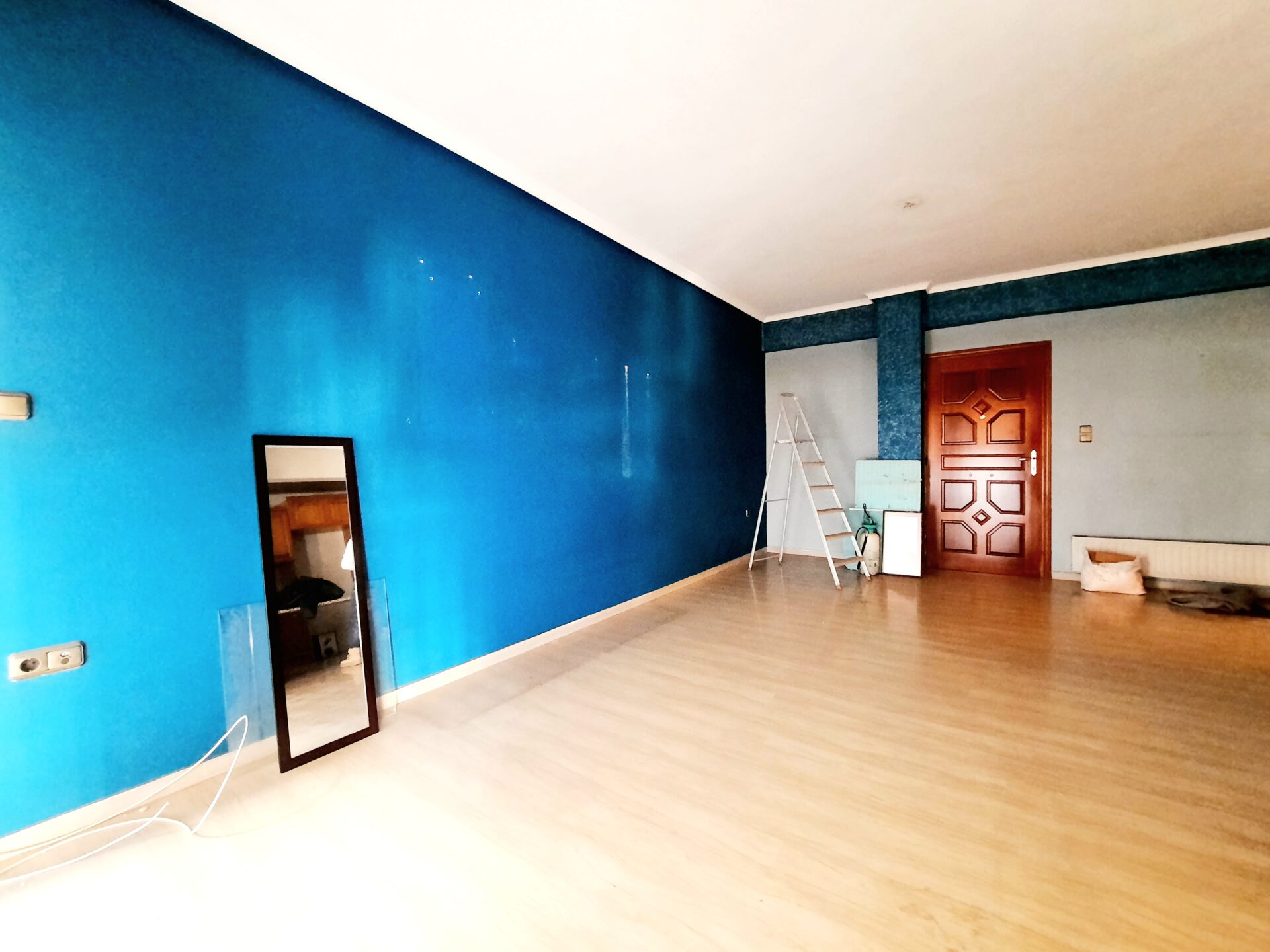 20250102_130029 Piraeus (Piraiki) | Apartment 85m² | 1st floor | 2 bedrooms