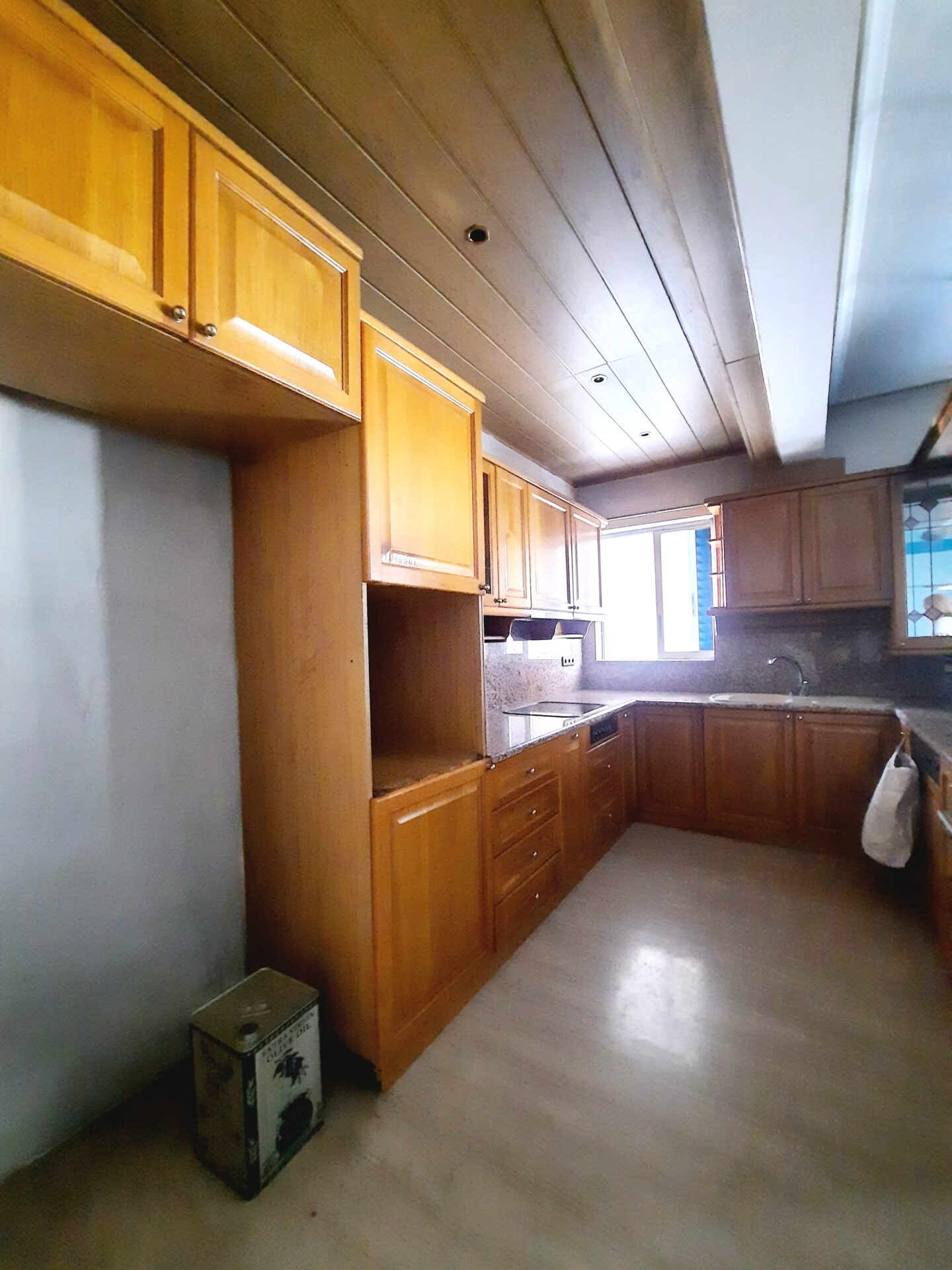 20250102_130105 Piraeus (Piraiki) | Apartment 85m² | 1st floor | 2 bedrooms