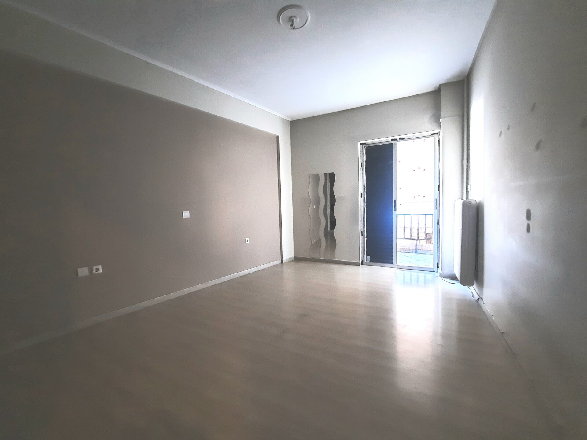 20250102_130200 Piraeus (Piraiki) | Apartment 85m² | 1st floor | 2 bedrooms