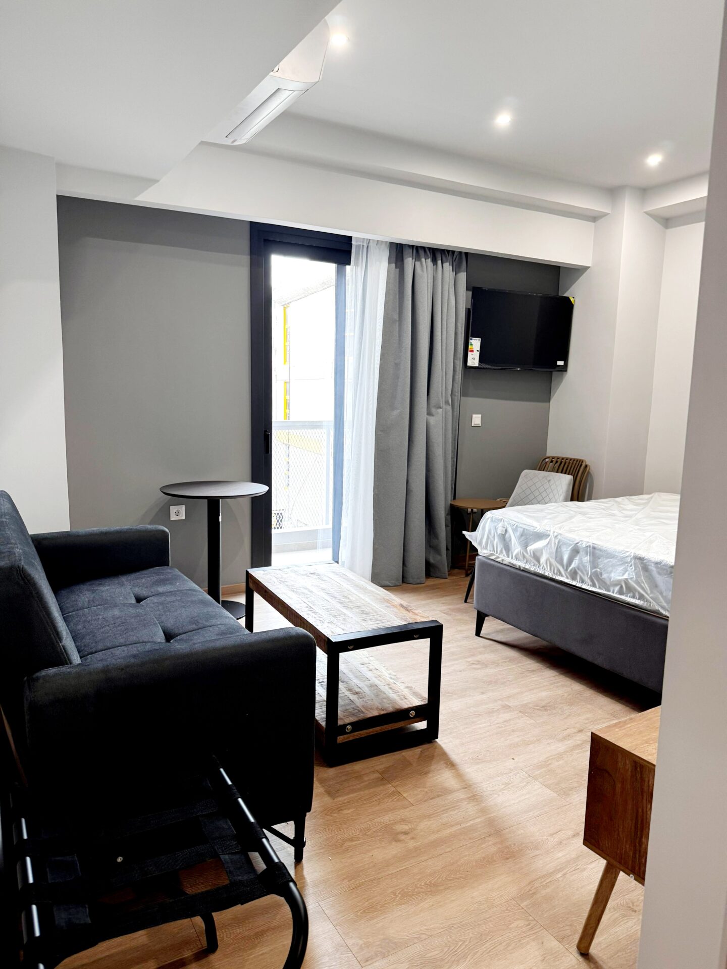 IMG-20250128-WA0048 Athens (Dafni) apartments 23m² – investment opportunity