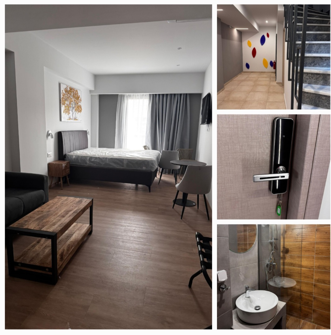 Screenshot_20250130_091545_Gallery Athens (Dafni) apartments 23m² – investment opportunity