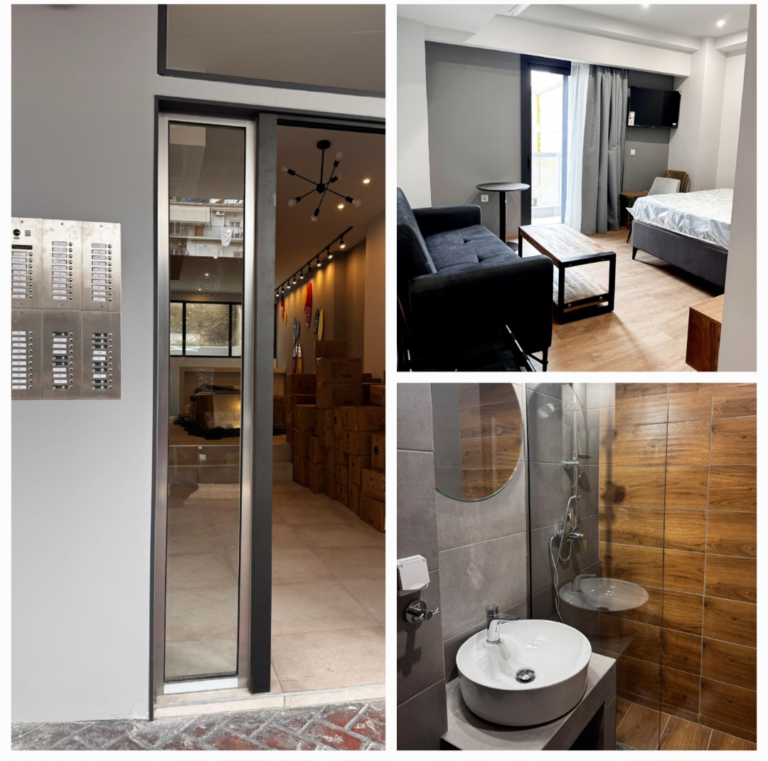 Screenshot_20250130_091554_Gallery Athens (Dafni) apartments 23m² – investment opportunity