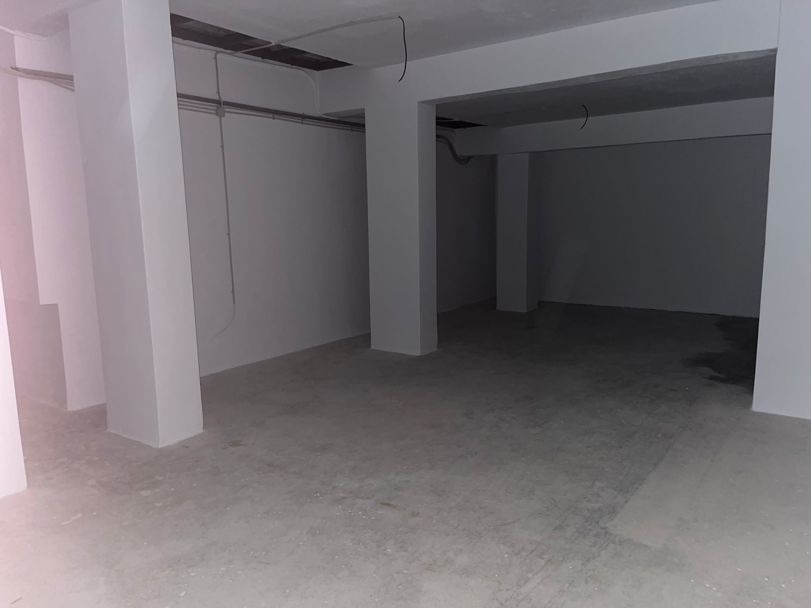 IMG-20250320-WA0017 Dafni | 138m² Store