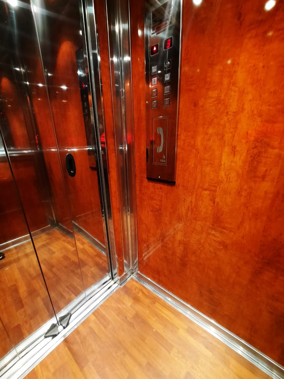 IMG-20250501-WA0000 Voula (Dikigorika) | 155m² duplex apartment with seaview