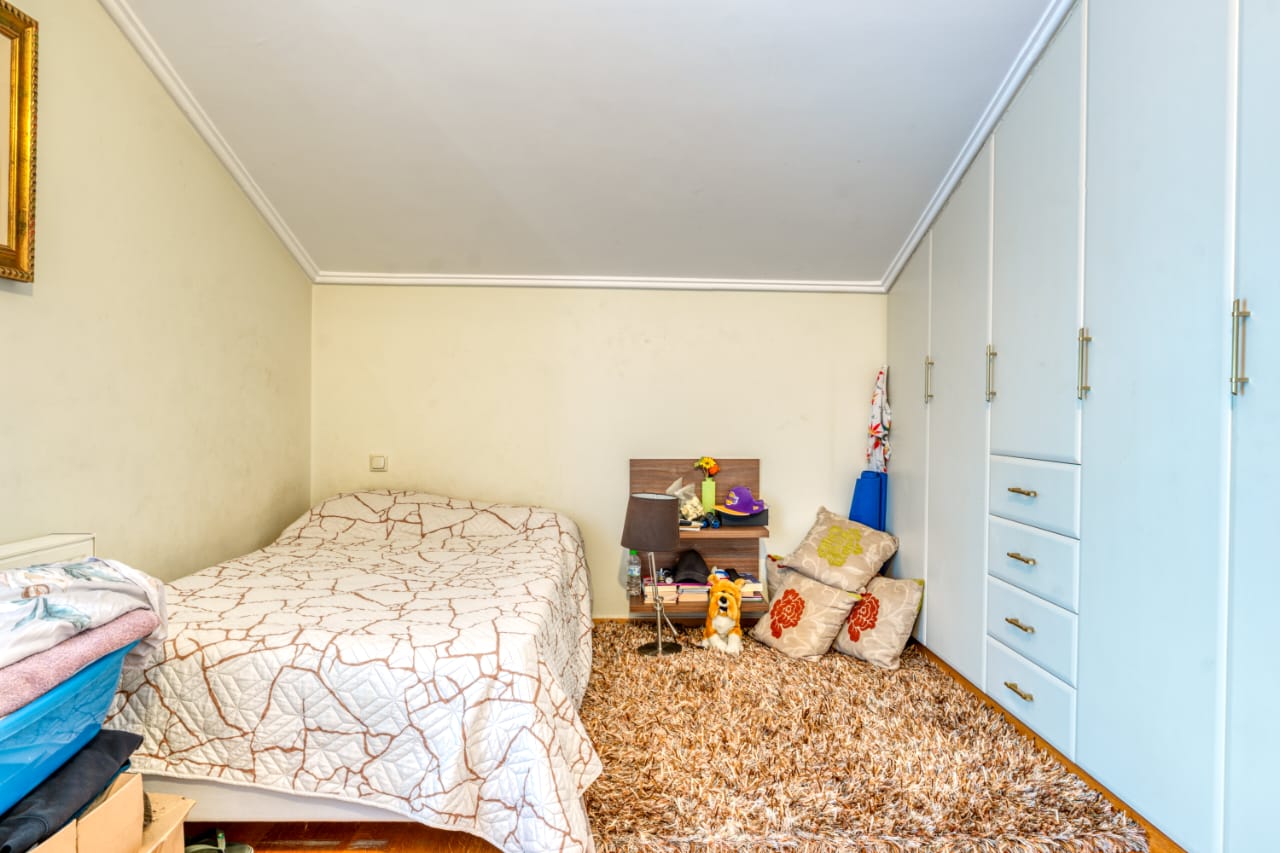 IMG-20250501-WA0005 Voula (Dikigorika) | 155m² duplex apartment with seaview