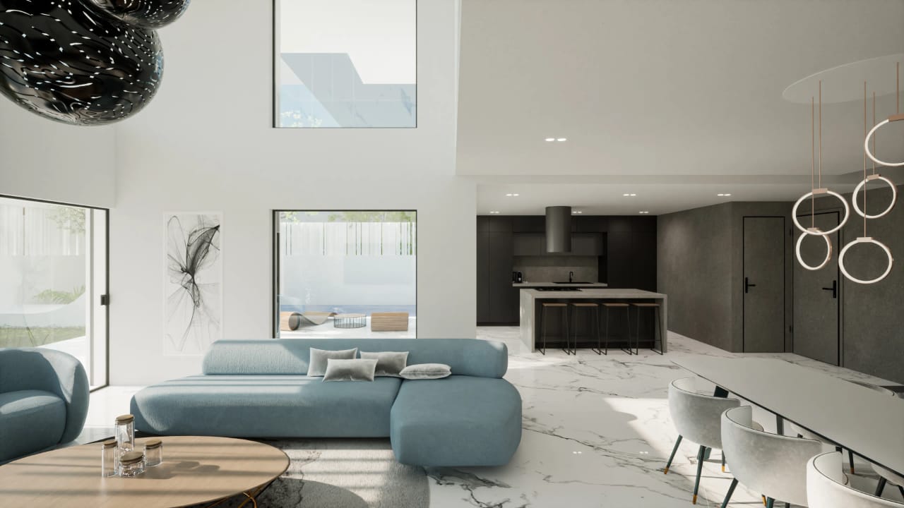 IMG-20250510-WA0008 Vouliagmeni | Detached house 257m²