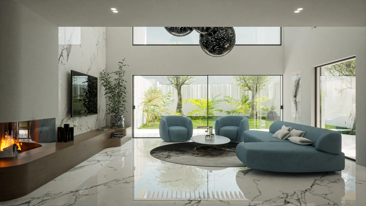 IMG-20250510-WA0009 Vouliagmeni | Detached house 257m²