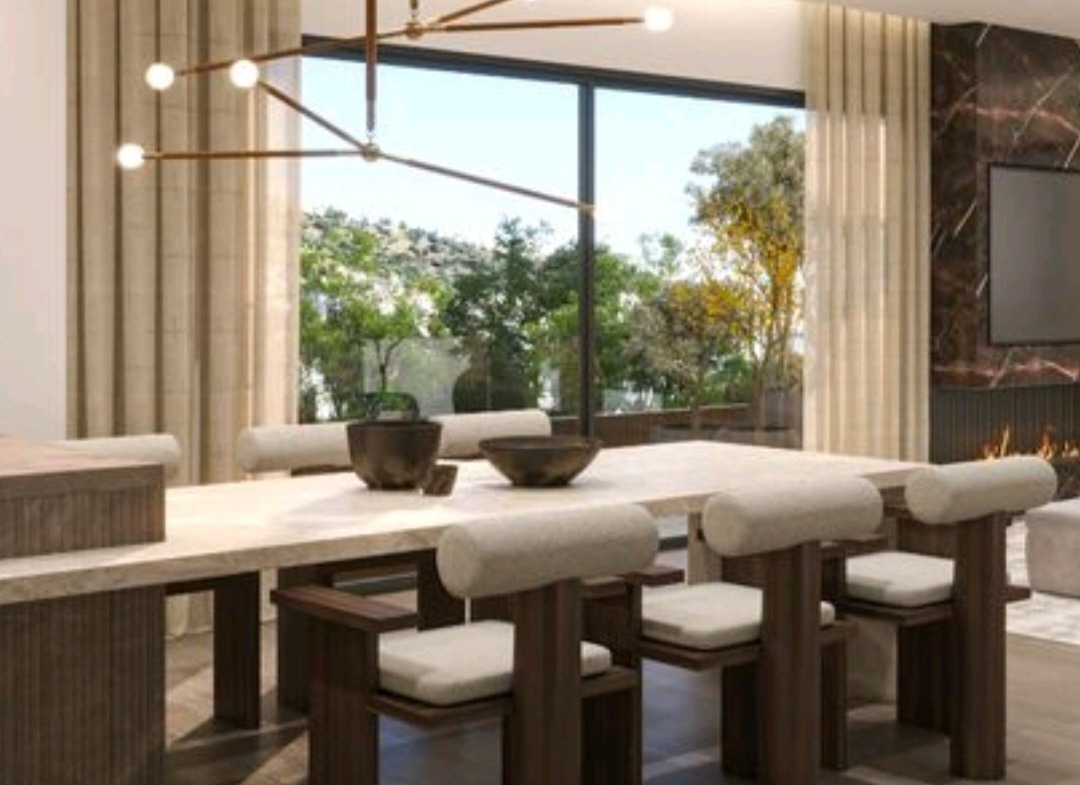 Alimos | 117m² apartment of 3rd floor