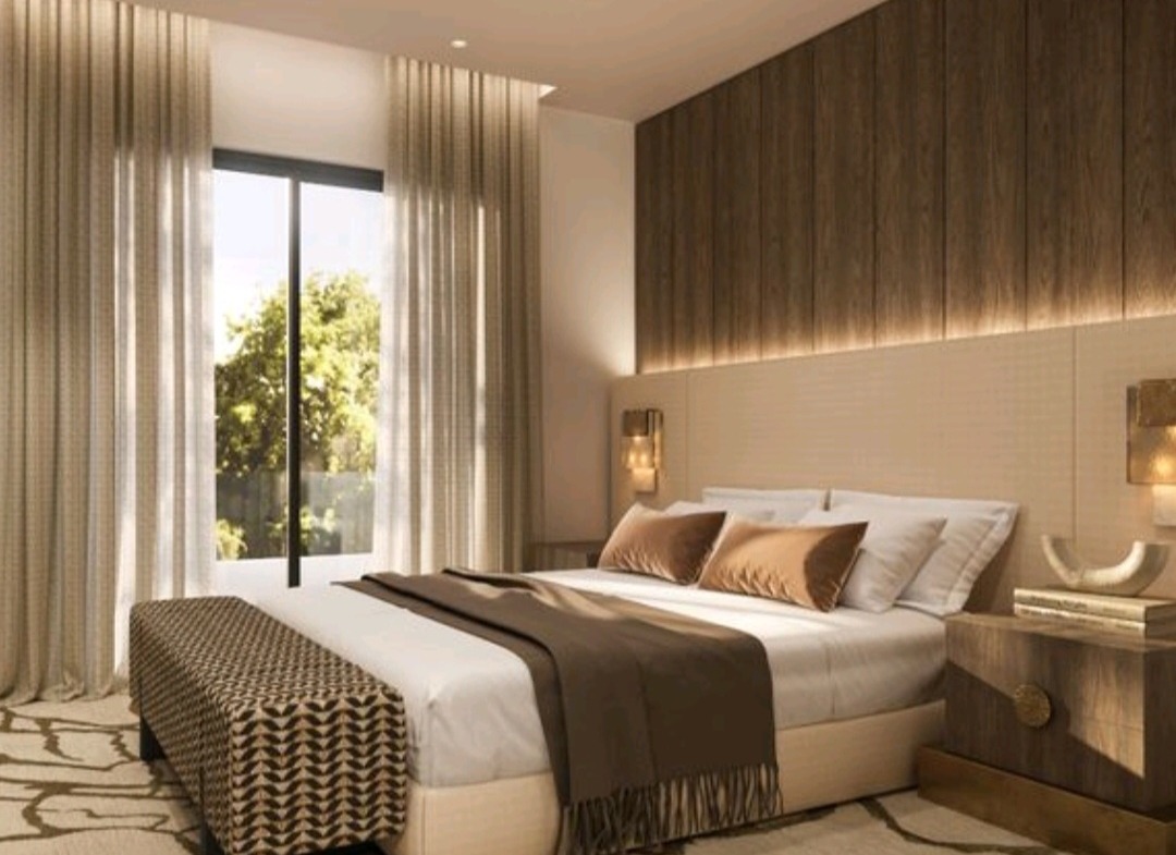Alimos | 117m² apartment of 3rd floor