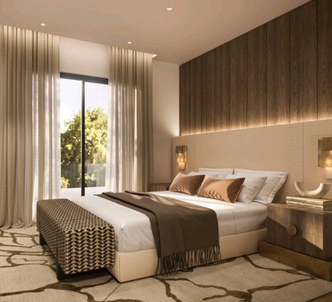 Alimos | 117m² apartment of 3rd floor