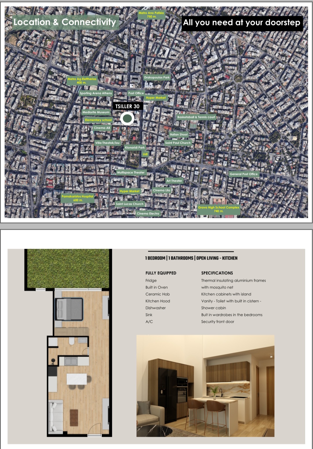 Screenshot_20250604_082018_All PDF Reader Athens (Ano Patissia) | Apartment 62m² in a historical area