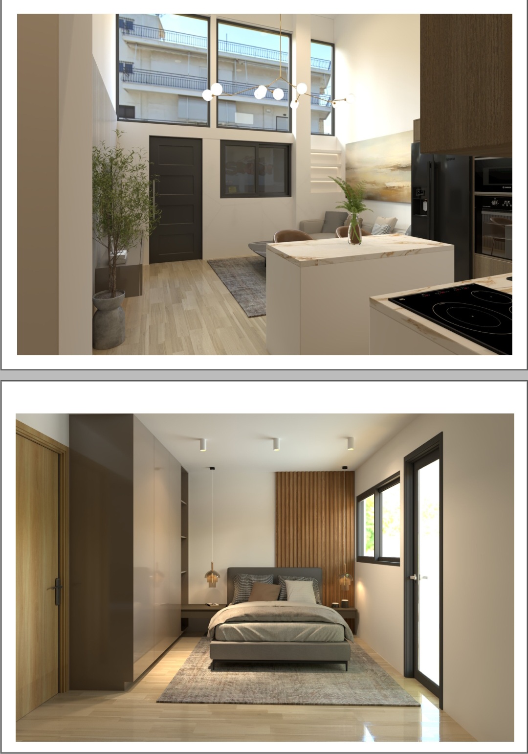 Screenshot_20250604_082027_All PDF Reader Athens (Ano Patissia) | Apartment 62m² in a historical area