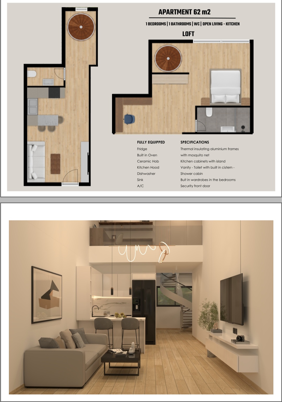 Screenshot_20250604_082035_All PDF Reader Athens (Ano Patissia) | Apartment 62m² in a historical area