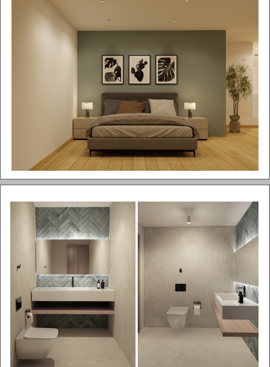 Screenshot_20250604_082048_All PDF Reader Athens (Ano Patissia) | Apartment 62m² in a historical area