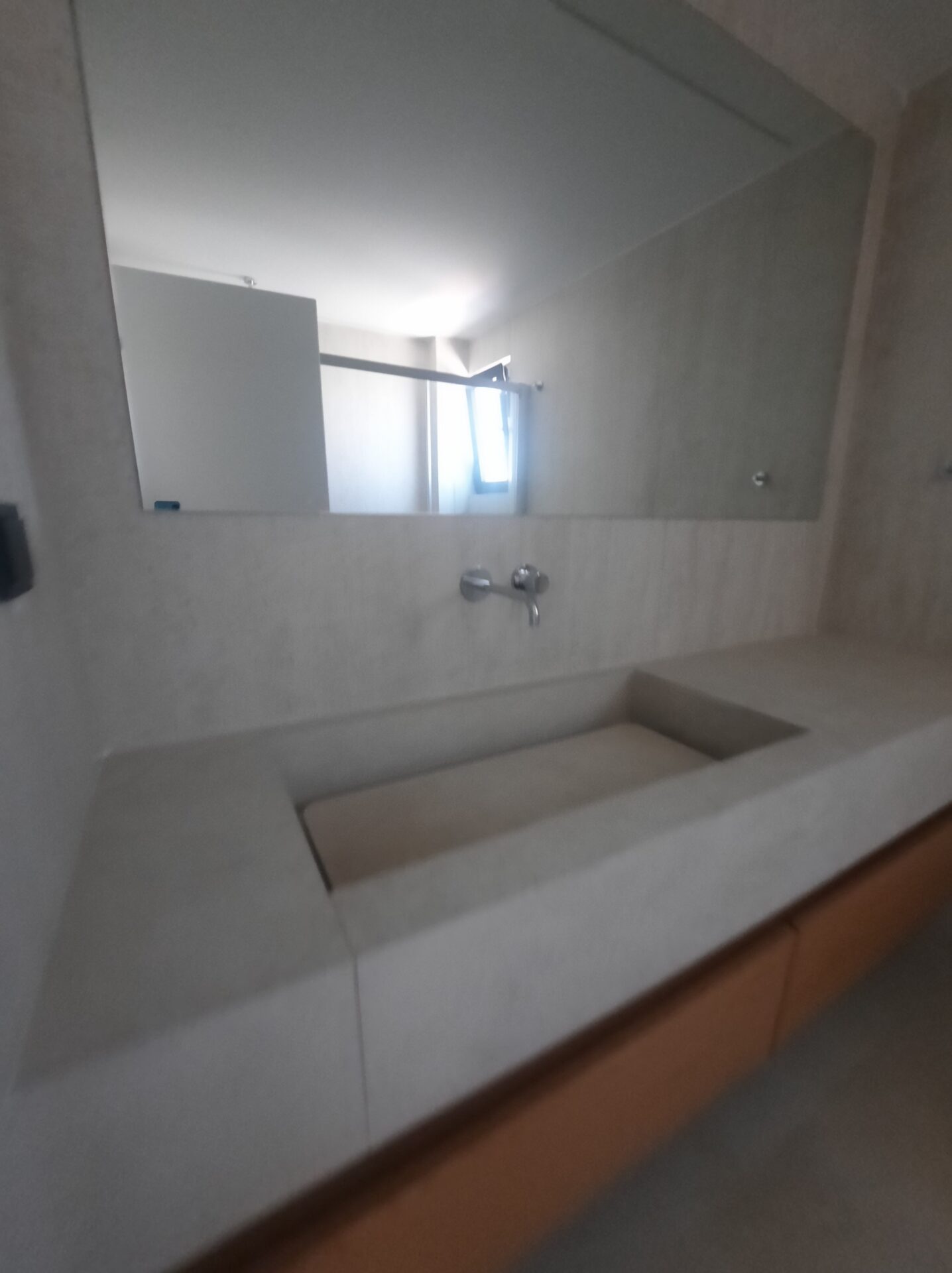 Glyfada (center) | 161m² duplex of 2nd-3rd floor