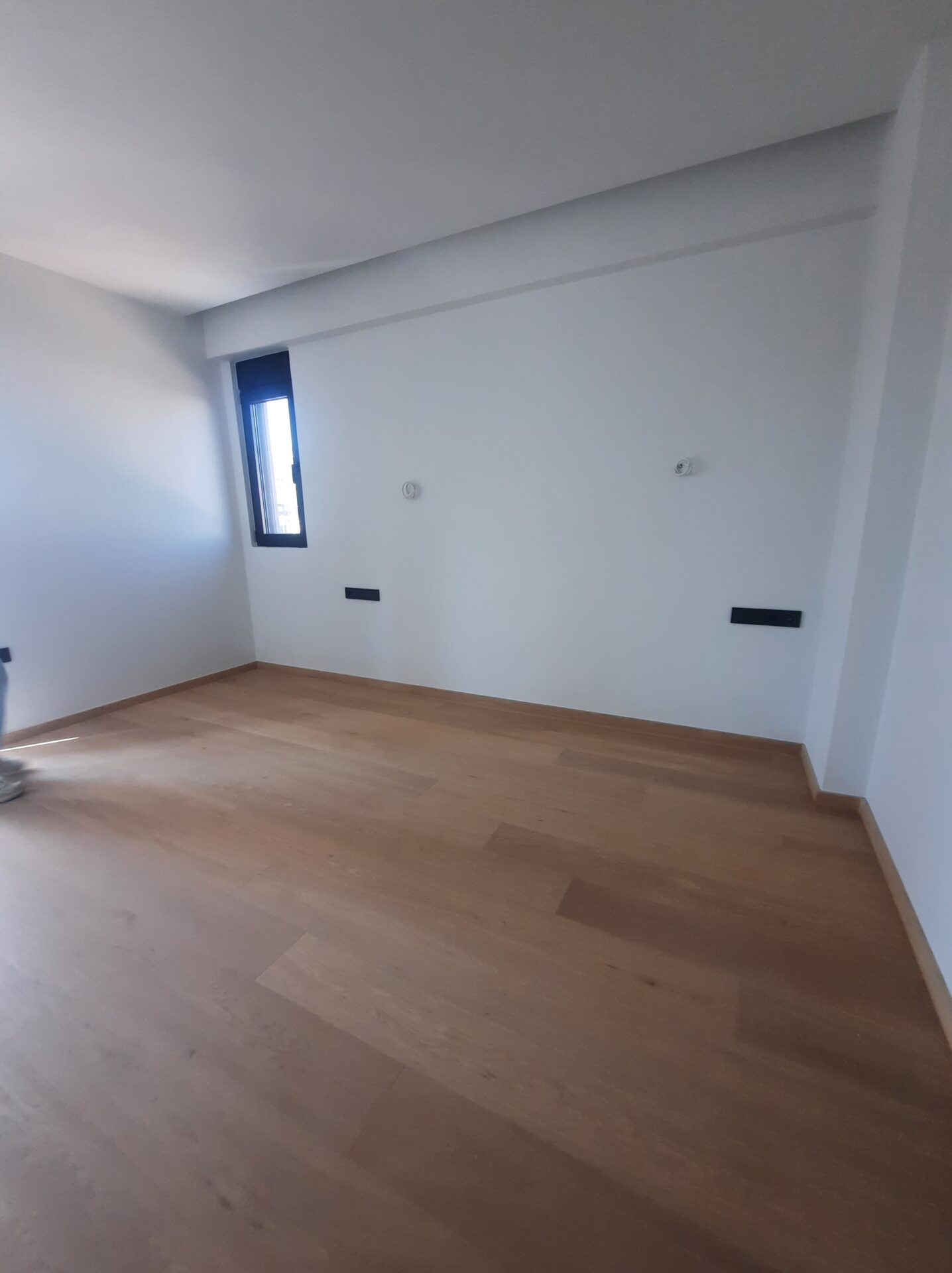 Glyfada (center) | 161m² duplex of 2nd-3rd floor