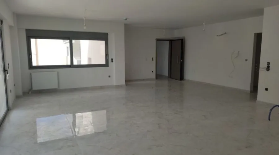 Alimos | 137m² 3 bedrooms apartment