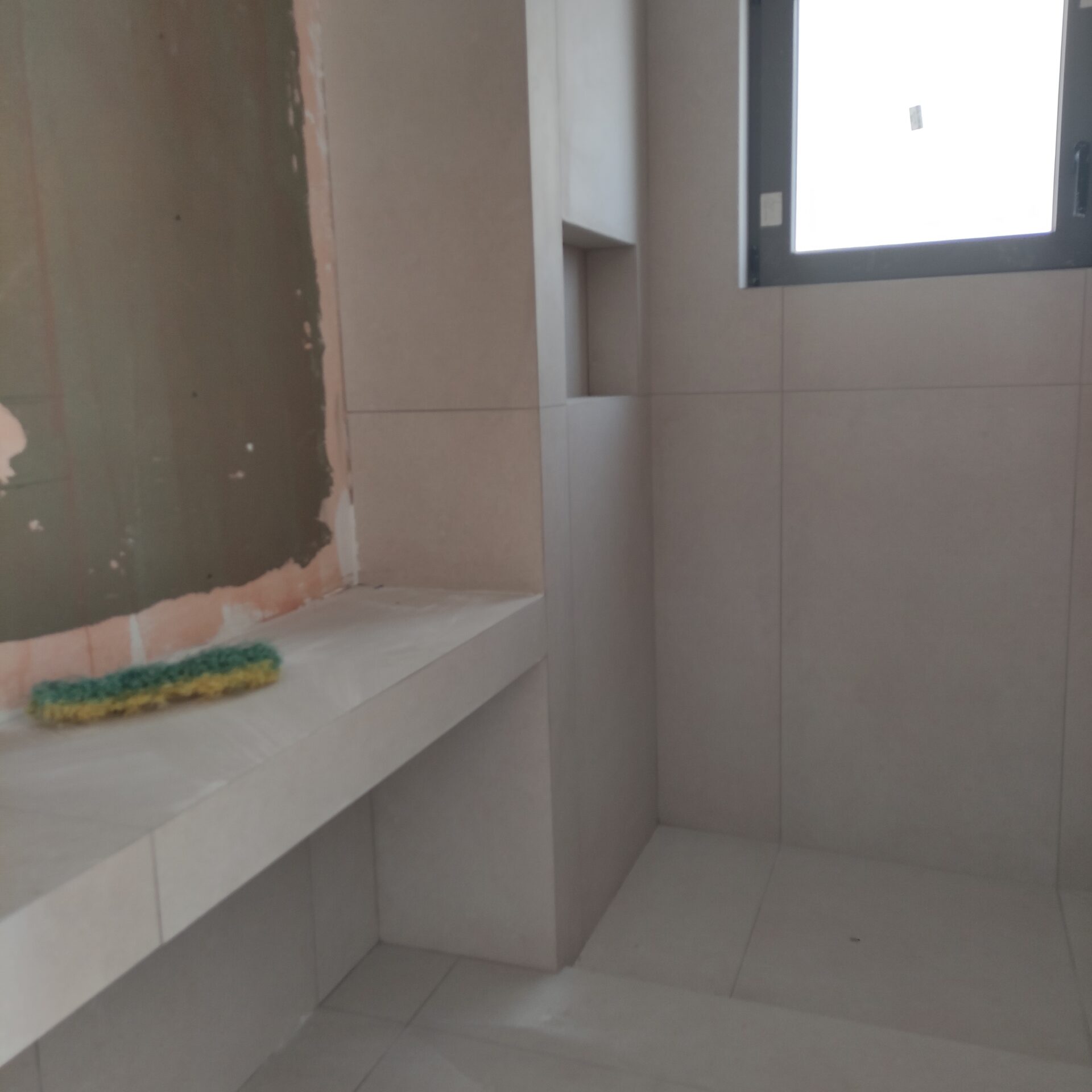 Glyfada (Pyrnari) 126m² | 2nd floor | 3 bedrooms