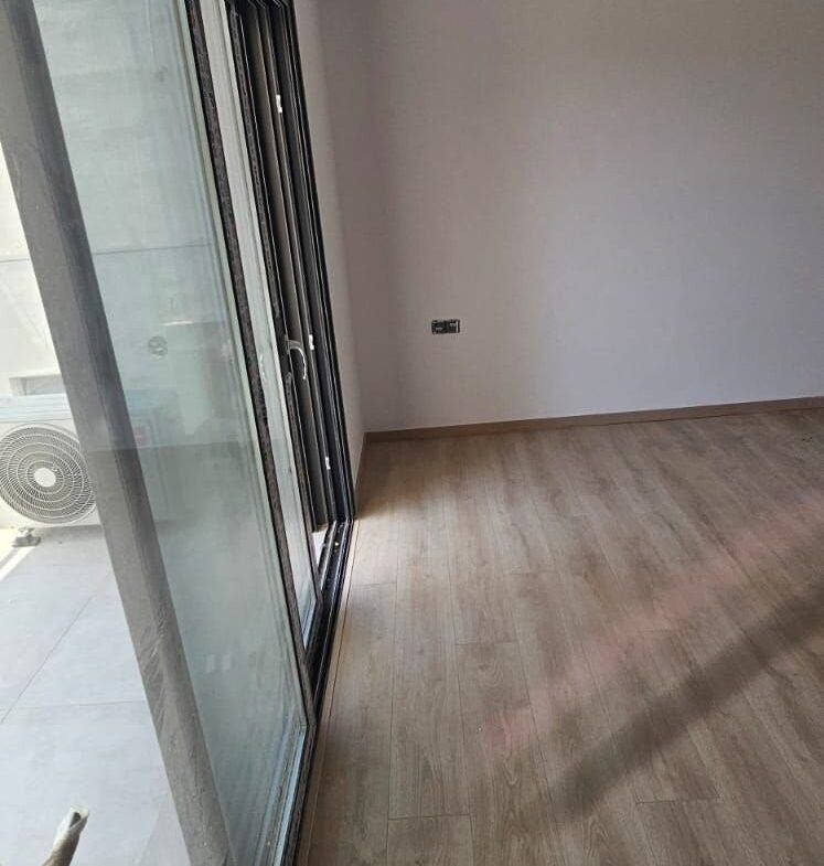 Kallithea (center) 60m² | 1 bedroom modern apartment