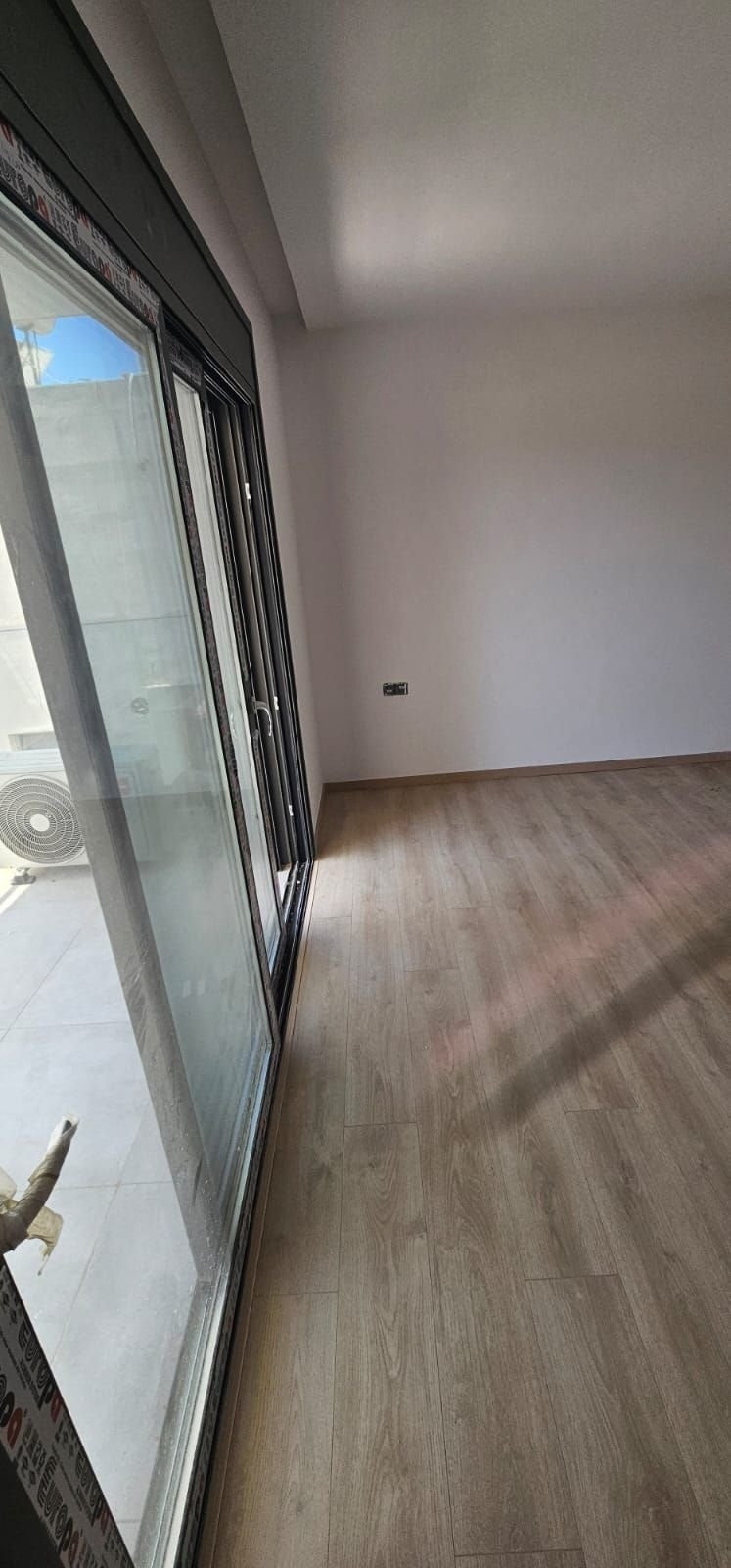 Kallithea (center) 60m² | 1 bedroom modern apartment