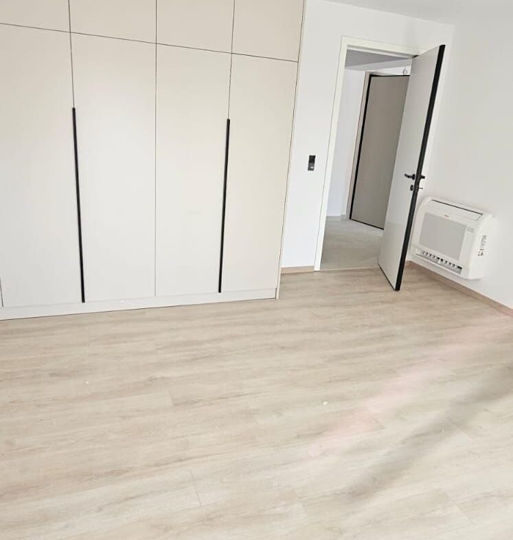 Kallithea (center) 60m² | 1 bedroom modern apartment