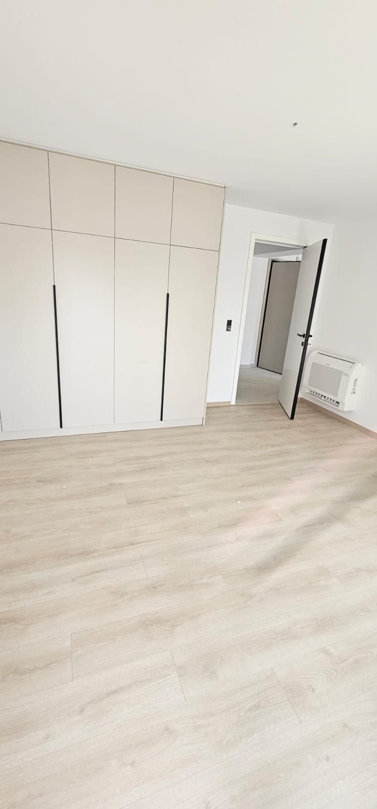 Kallithea (center) 60m² | 1 bedroom modern apartment