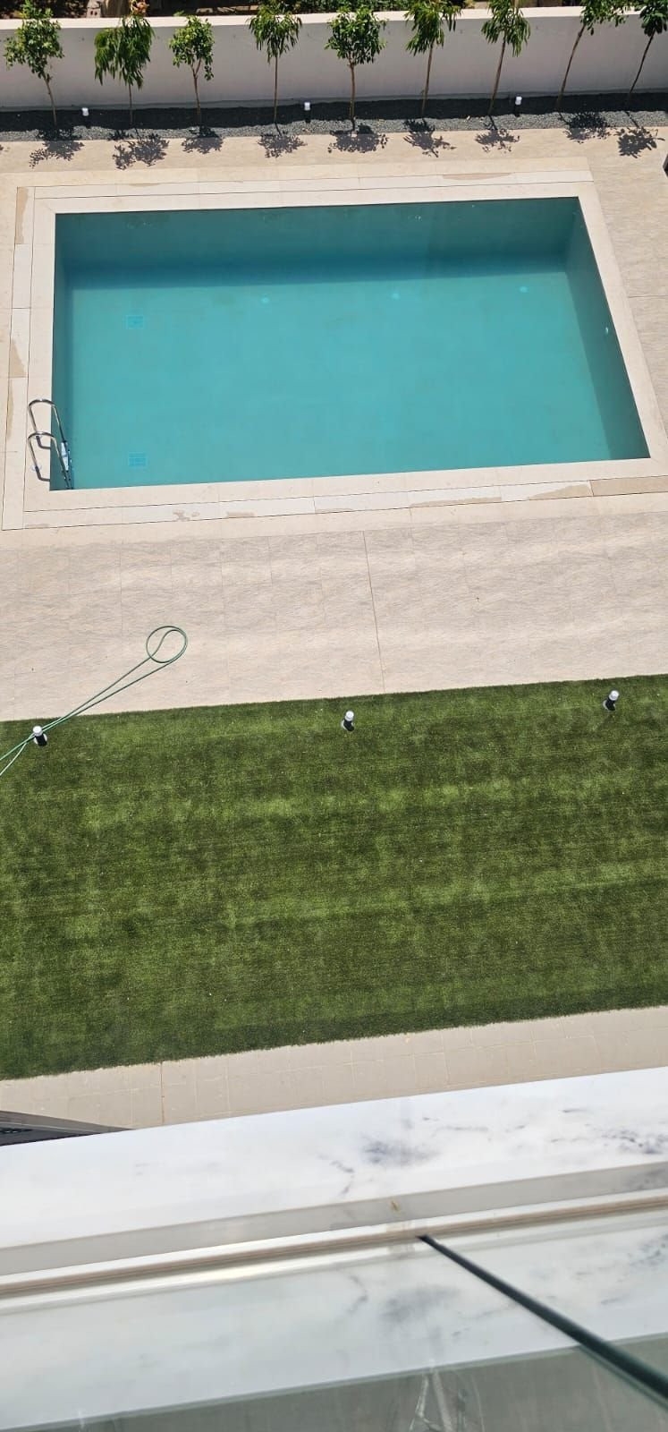 Kallithea (center) 60m² | 1 bedroom modern apartment
