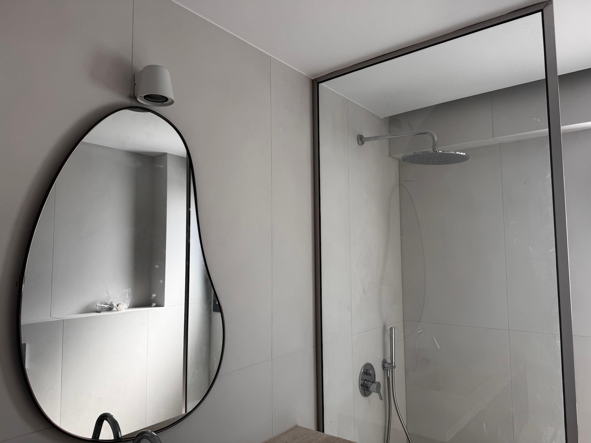 Kallithea (center) 60m² | 1 bedroom modern apartment