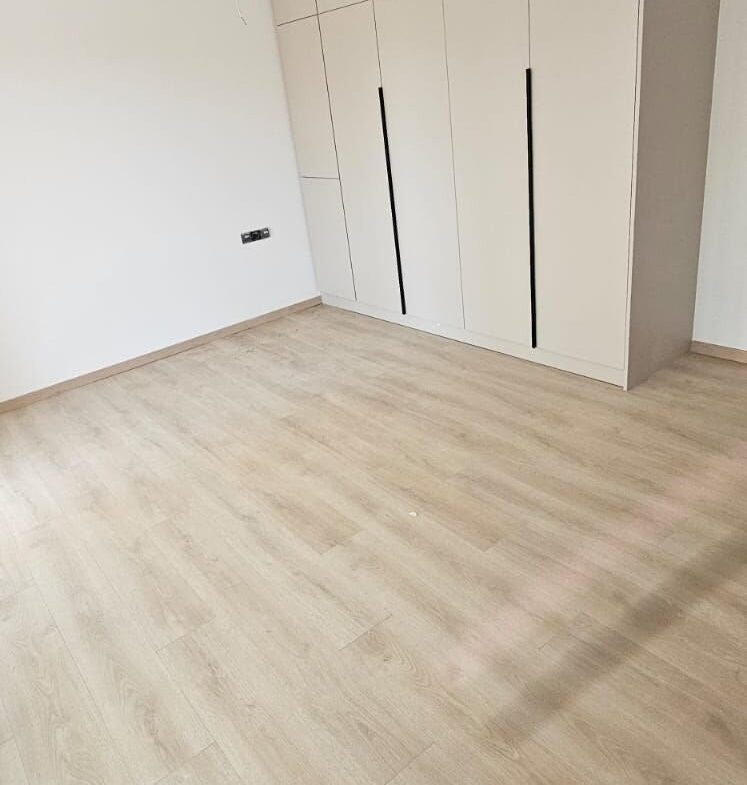 Kallithea (center) 60m² | 1 bedroom modern apartment