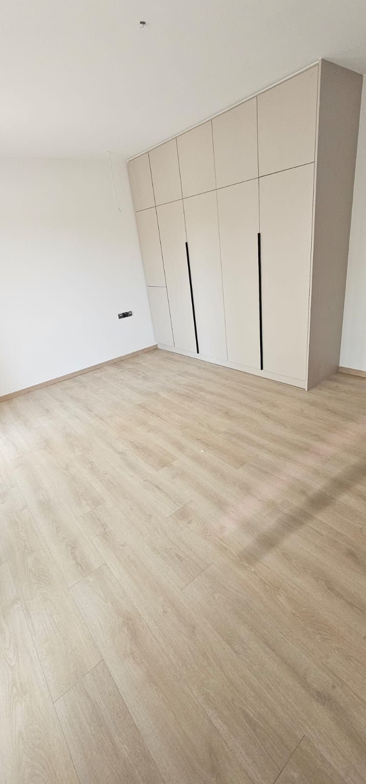 Kallithea (center) 60m² | 1 bedroom modern apartment
