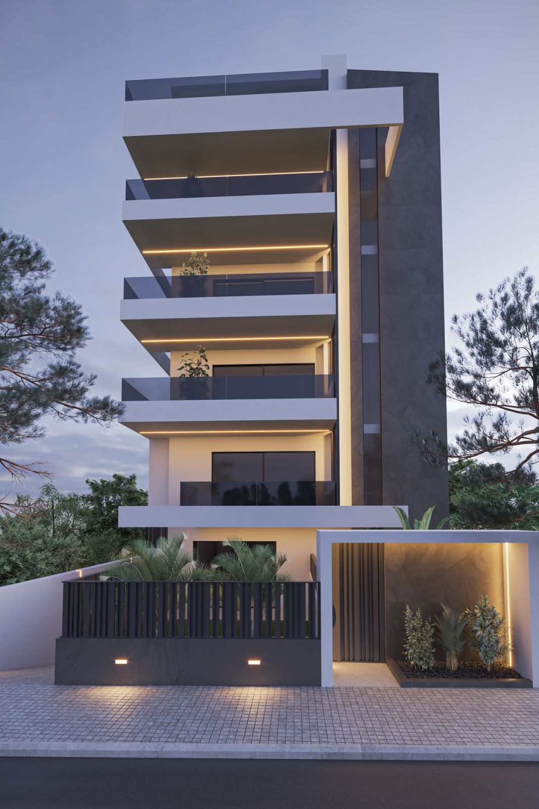 exterior-view-2