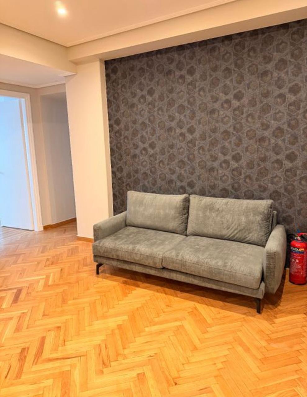 IMG-20260214-WA0005 Athens (Mavili) 130m² | 5 rooms | Office