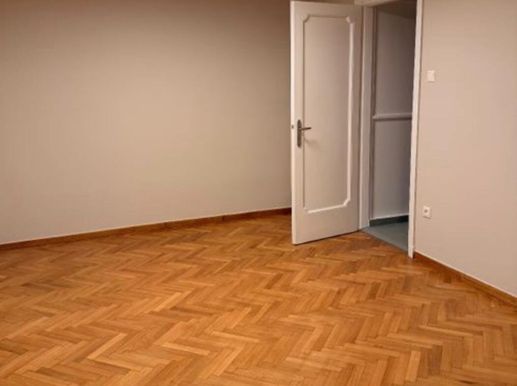 Athens (Mavili) 130m² | 5 rooms | Office