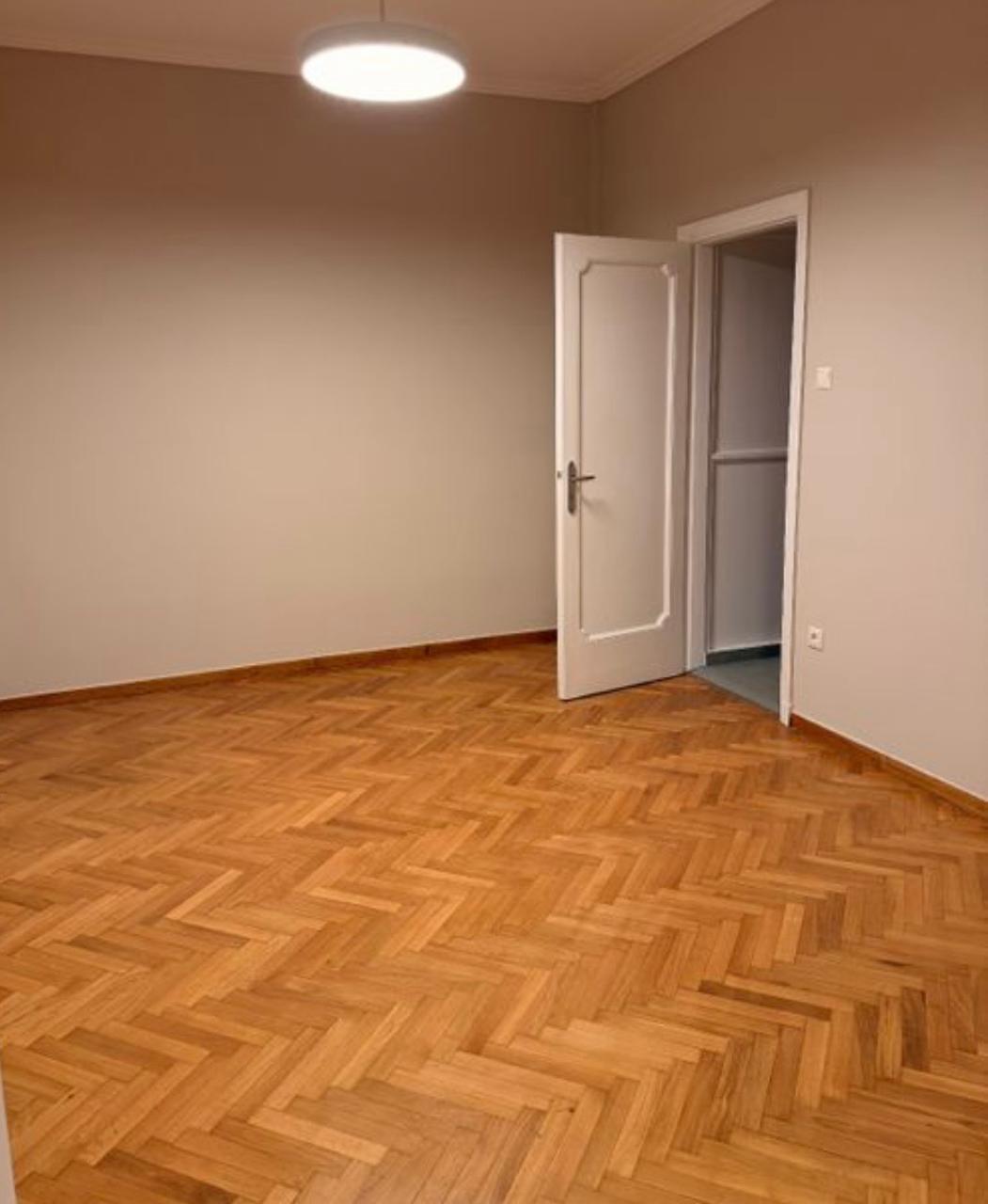 IMG-20260214-WA0006 Athens (Mavili) 130m² | 5 rooms | Office