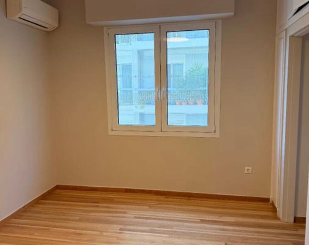 Athens (Mavili) 130m² | 5 rooms | Office