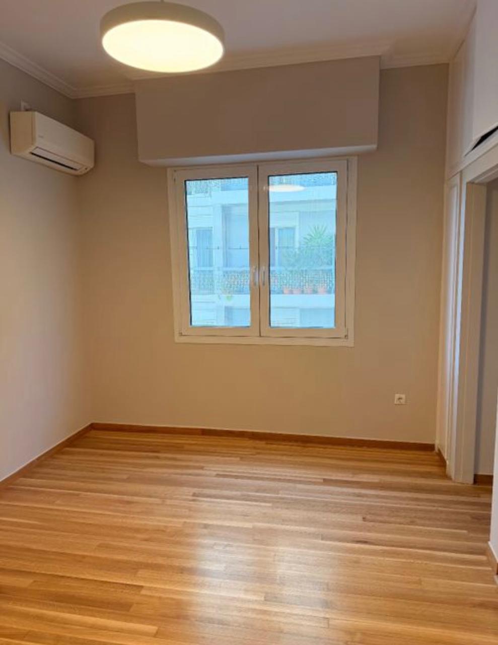 IMG-20260214-WA0008 Athens (Mavili) 130m² | 5 rooms | Office