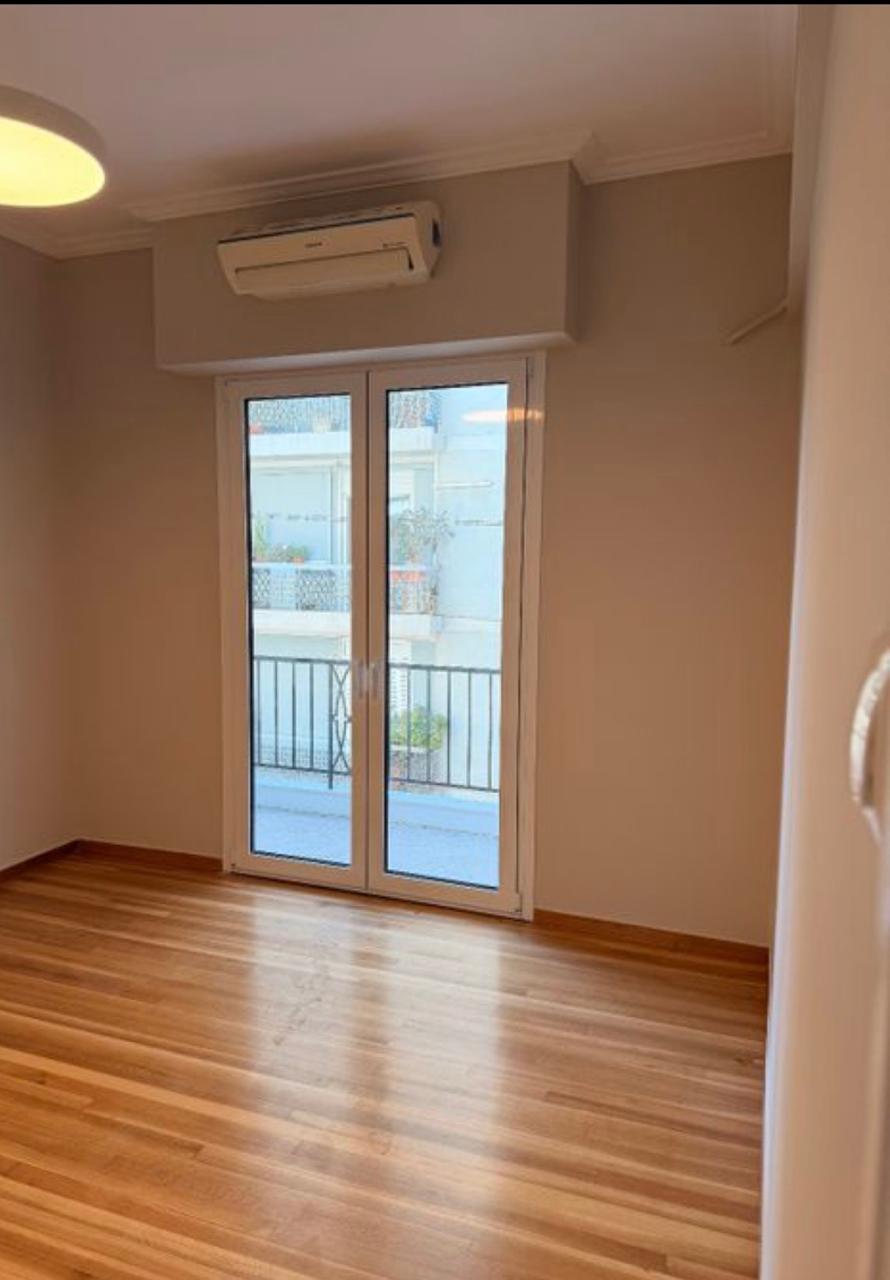 IMG-20260214-WA0009 Athens (Mavili) 130m² | 5 rooms | Office