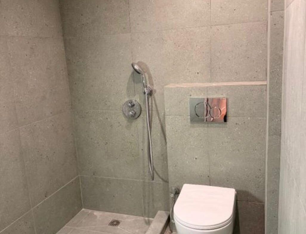 Athens (Mavili) 130m² | 5 rooms | Office