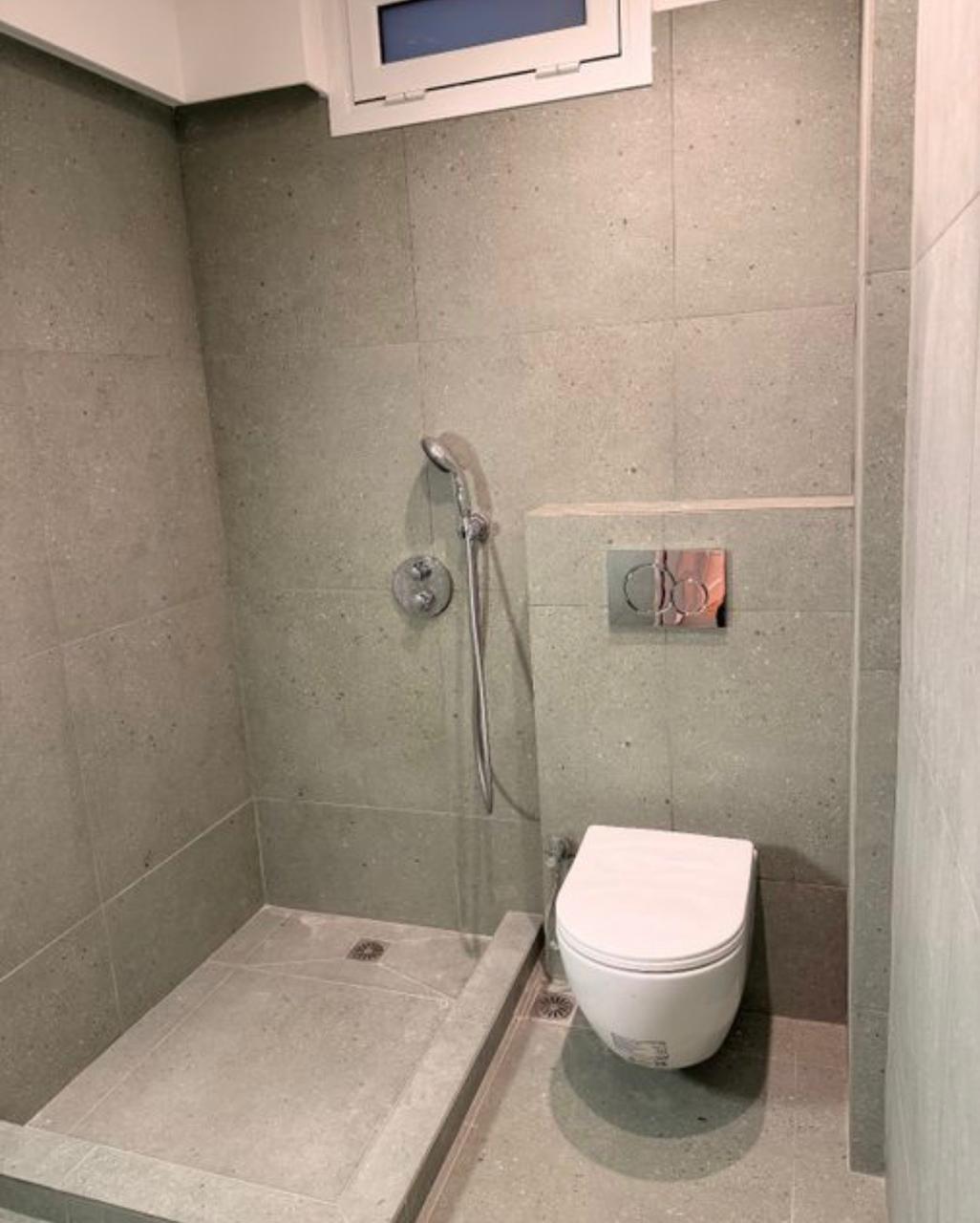 IMG-20260214-WA0010 Athens (Mavili) 130m² | 5 rooms | Office