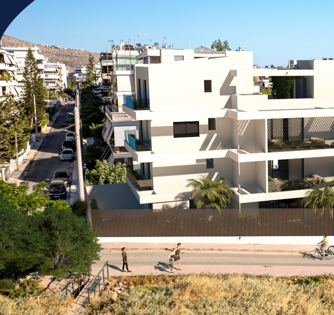 Glyfada (Panionia)