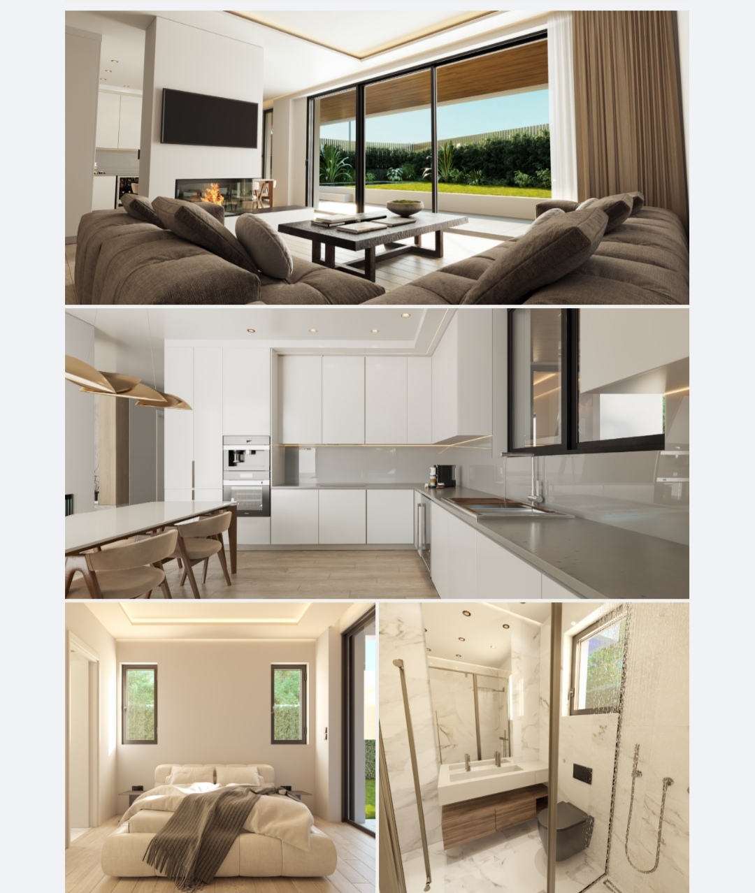 Glyfada (Panionia)