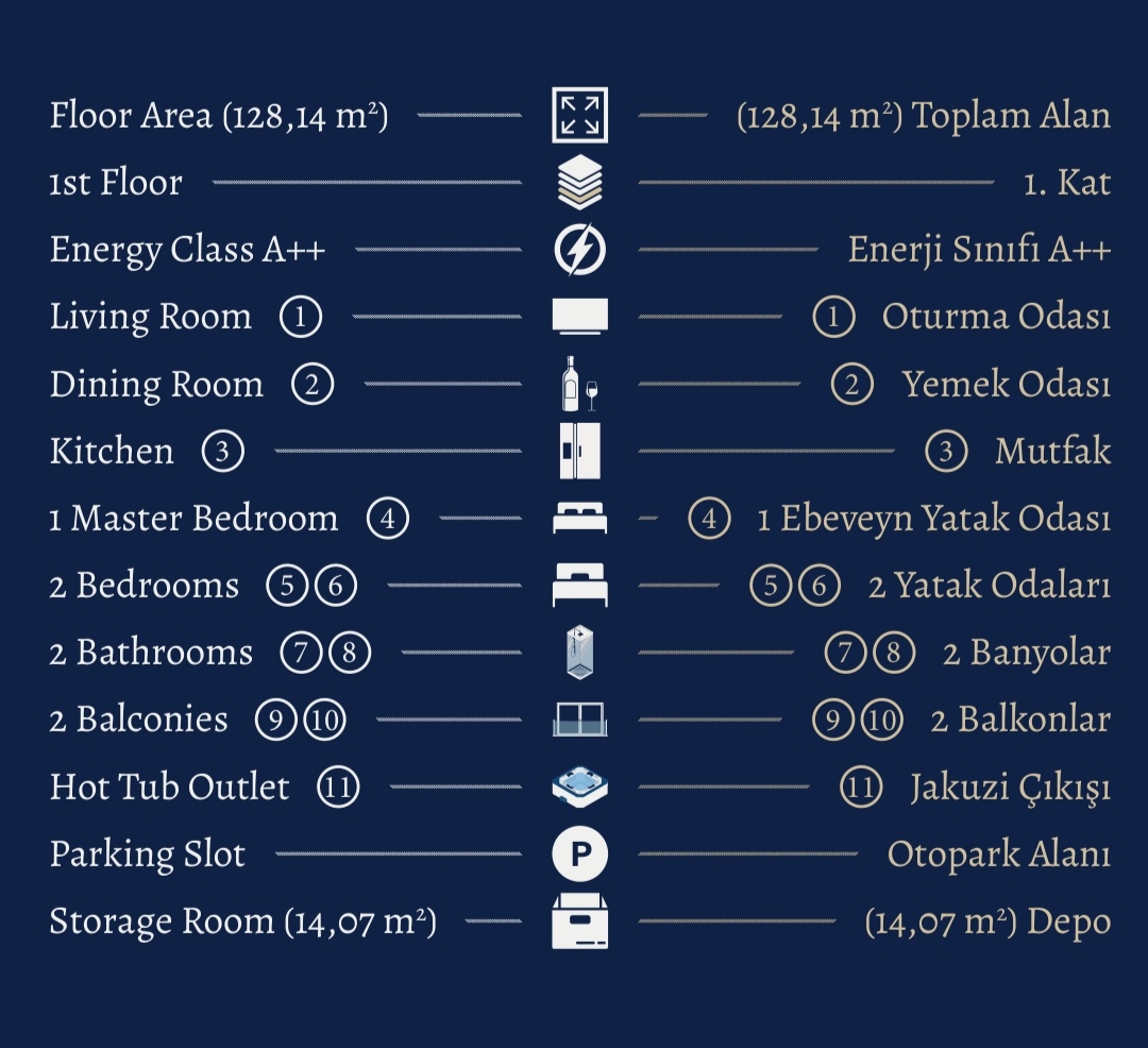 IMG_20260210_130519 Glyfada (Panionia) 128,14m² | 1st floor