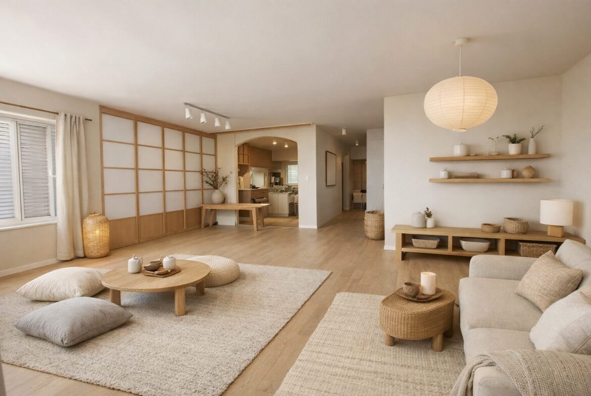 Voula, the Views Penthouse (retiré) of 130m²