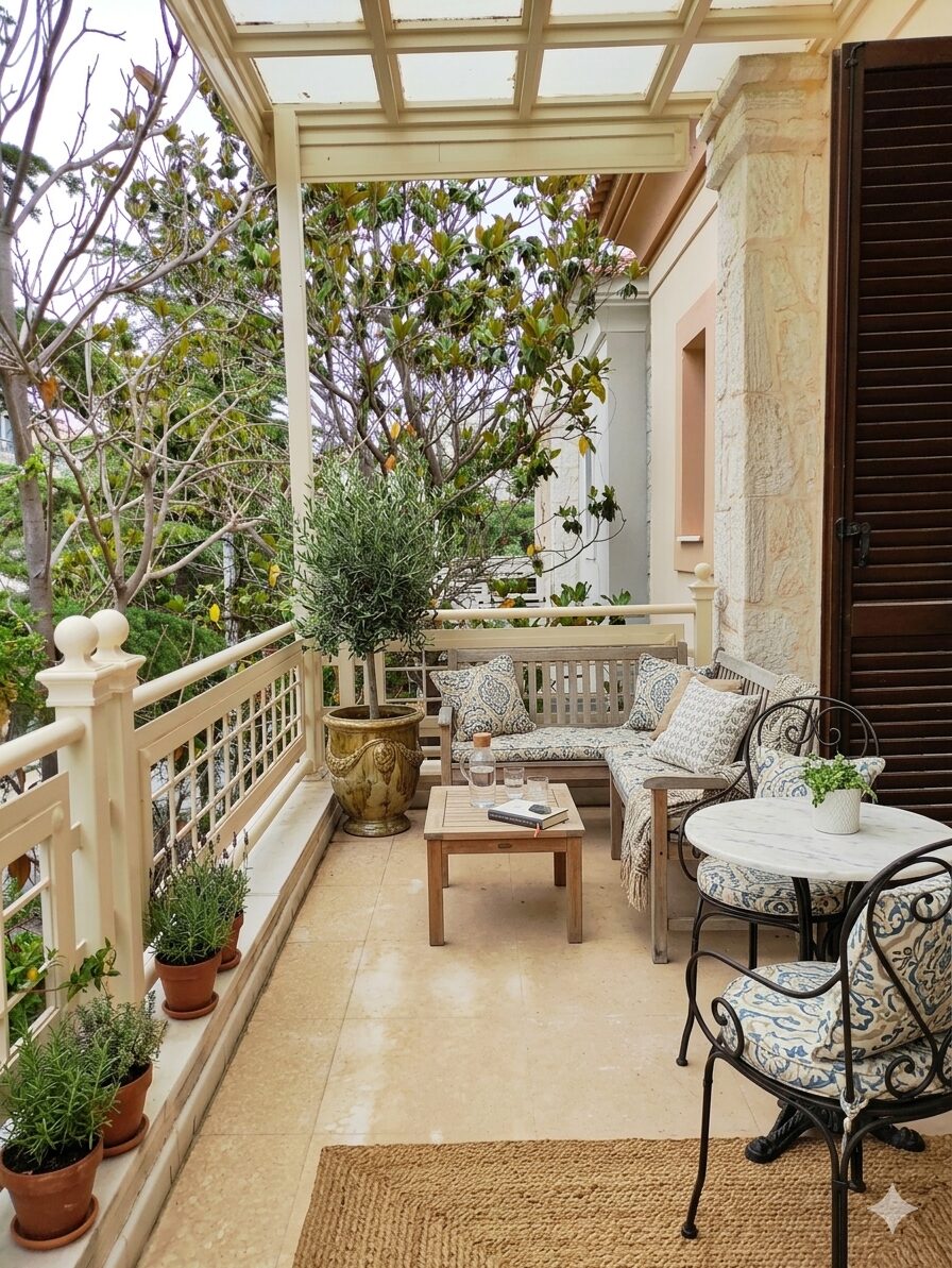 1779082591589 Elegant 3-Story Villa in prestigious Voula – 260m²