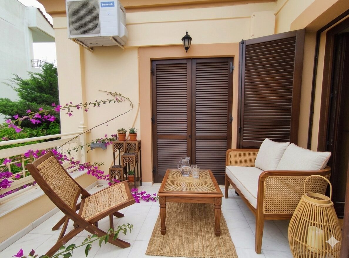 1779082722952 Elegant 3-Story Villa in prestigious Voula – 260m²